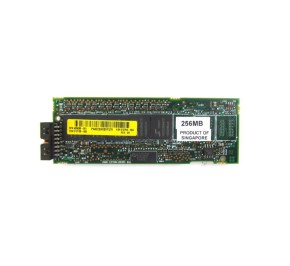 حافظه کش رید کنترلر سرور اچ پی 256MB 405836-001