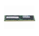 رم سرور اچ پی 16GB DDR3 1600Mhz CL11 672633-B21