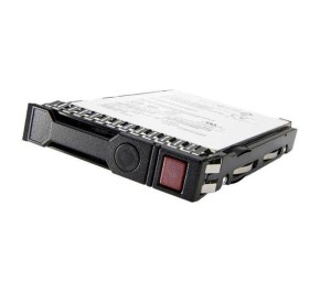 حافظه SSD سرور اچ پی P18434-B21 960GB SATA 6G