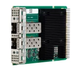 کارت شبکه سرور اچ پی 10Gb 2Port SFP+ P26256-B21