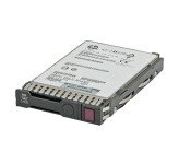 حافظه SSD سرور اچ پی P26302-B21 1.92TB SAS 24G