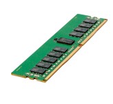 رم سرور اچ پی 32GB DDR5 4800Mhz CL40 P43328-B21