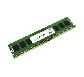 رم سرور اچ پی 64GB DDR5 4800Mhz CL40 P43331-b21