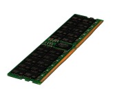 رم سرور اچ پی 64GB DDR5 4800Mhz CL40 P50312-B21