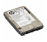 هارد سرور اچ پی 300GB 15K SAS 12G 736434-003