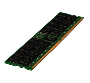 رم سرور اچ پی P50311-B21 32GB DDR5 4800Mhz