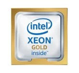 سی پی یو سرور اینتل زئون GOLD 5418Y 2.0GHz 24 core