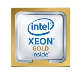 سی پی یو سرور اینتل زئون GOLD 6426Y 2.5GHz 16 core