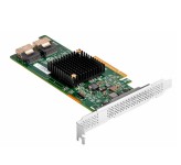 کارت توسعه سیلورستون SST-ECS04