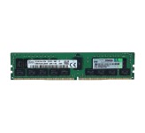 رم سرور اچ پی P19041-B21 16GB DDR4 2933MHz CL21