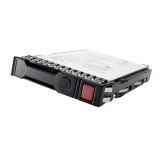 حافظه SSD سرور اچ پی R0Q46A 960GB SAS 12G