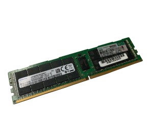 رم سرور اچ پی P05592-B21 64GB DDR4 2666MHz CL19