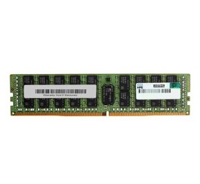 رم سرور اچ پی P38446-B21 32GB DDR4 2933MHz CL21