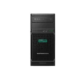 سرور اچ پی ProLiant ML30 Gen10 Plus P44723-B21