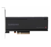 حافظه SSD سرور سامسونگ MZPLJ6T4HALA-00007 6.4TB