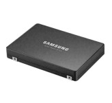 حافظه SSD سرور سامسونگ PM1653 3.84TB