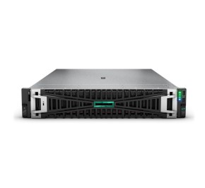 سرور اچ پی ProLiant DL380 Gen11 P52560-421