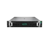 سرور رکمونت اچ پی Proliant DL380 Gen11 P52532-B21