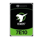 هارد ذخیره ساز سیگیت Exos 7E10 ST10000NM018B 10TB