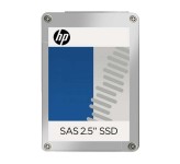 حافظه SSD سرور اچ پی 3.84TB 806950-001 SAS 6Gbps