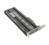 حافظه SSD سرور اچ پی 750GB 878038-B21