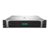 سرور رکمونت اچ پی ProLiant DL380 Gen10 P50751-B21