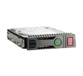 حافظه SSD سرور اچ پی 1.92TB 877788-B21 SATA 6Gbps