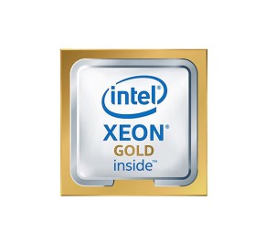 سی پی یو سرور اینتل Xeon Gold 6448H