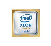 سی پی یو سرور اینتل Xeon Gold 6444Y