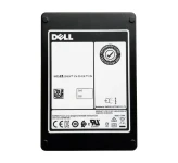 حافظه SSD سرور دل 3.84TB 2.5inch 400-BFUP