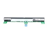 بک پلین پاور سرور اچ پی DL380 G6 G7 462954-001