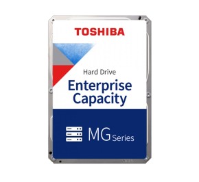 هارد ذخیره ساز توشیبا MG07ACA12TA 12TB SATA