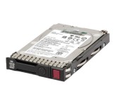 حافظه SSD سرور اچ پی P40489-B21 3.2TB