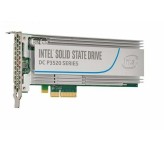 حافظه اس اس دی اینتل DC P3520 1.2TB