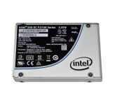 حافظه اس اس دی اینتل DC P3700 2TB