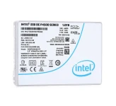 حافظه اس اس دی اینتل DC P4500 Series 1TB