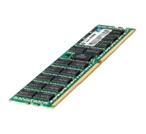 رم سرور اچ پی 870840-001 16GB DDR4 2666MHz CL19