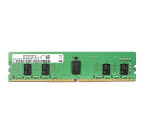 رم سرور اچ پی 932819-961 8GB DDR4 2666MHz CL12