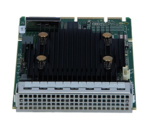 رید کنترلر سرور اچ پی P58335-B21 8Port SAS 12Gb/s