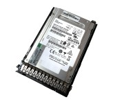 حافظه اس اس دی ذخیره ساز اچ پی P04172-002 1.92TB SAS