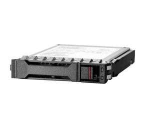 حافظه SSD ذخیره ساز اچ پی P40550-B21 3.2TB NVMe