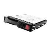 حافظه SSD ذخیره ساز اچ پی P40554-B21 1.92TB SATA