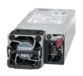 پاور سرور اچ پی 2200W P44712-B21