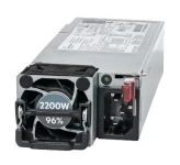 پاور سرور اچ پی 2200W P44712-B21