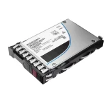 حافظه SSD سرور اچ پی P50222-B21 7.68TB M.2 24Gbps