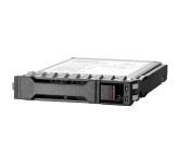 هارد سرور اچ پی P53561-B21 600GB SAS 15K
