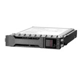 هارد سرور اچ پی P53561-B21 600GB SAS 10K