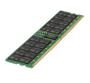 رم سرور اچ پی P64707-B21 64GB DDR5 5600MHz CL45