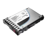 حافظه SSD سرور اچ پی P64848-B21 7.68TB M.2