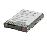 حافظه اس اس دی ذخیره ساز اچ پی R0Q47A 1.92TB SAS